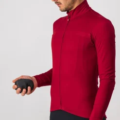 SQUADRA STRETCH VEST