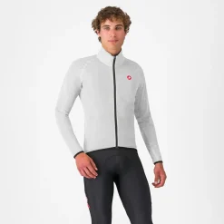 SQUALL SHELL JACKET
