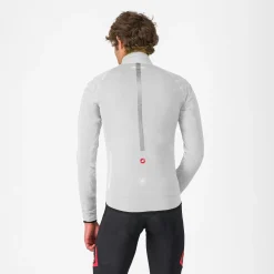SQUALL SHELL JACKET
