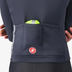 SQUALL SHELL JACKET