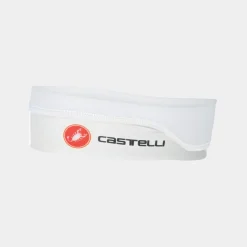 SUMMER HEADBAND