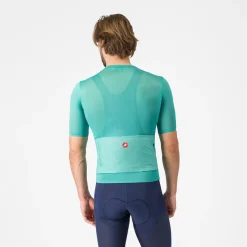 SUPERLEGGERA A/C JERSEY