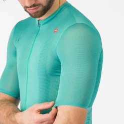 SUPERLEGGERA A/C JERSEY
