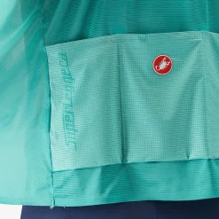 SUPERLEGGERA A/C JERSEY