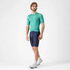 SUPERLEGGERA A/C JERSEY
