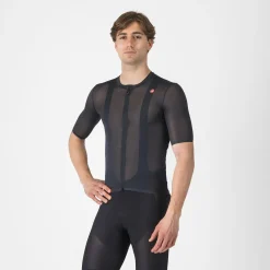 SUPERLEGGERA A/C JERSEY