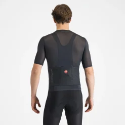 SUPERLEGGERA A/C JERSEY
