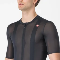 SUPERLEGGERA A/C JERSEY