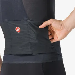 SUPERLEGGERA A/C JERSEY