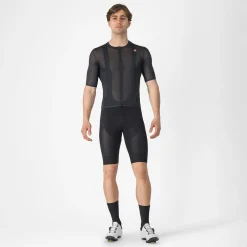 SUPERLEGGERA A/C JERSEY