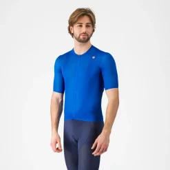 SUPERLEGGERA A/C JERSEY