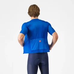 SUPERLEGGERA A/C JERSEY