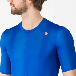 SUPERLEGGERA A/C JERSEY