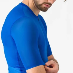 SUPERLEGGERA A/C JERSEY