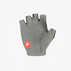 SUPERLEGGERA SUMMER GLOVE.