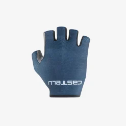 SUPERLEGGERA SUMMER GLOVE.