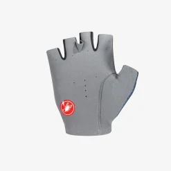 SUPERLEGGERA SUMMER GLOVE.
