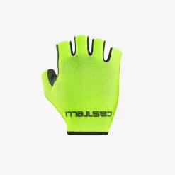SUPERLEGGERA SUMMER GLOVE.
