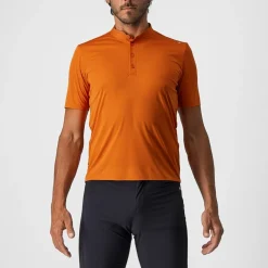 TECH 2 POLO