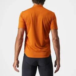 TECH 2 POLO