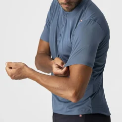TECH 2 POLO