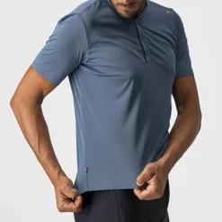 TECH 2 POLO