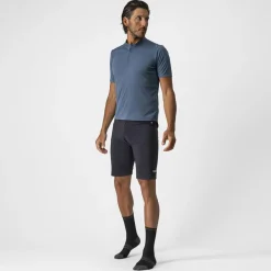 TECH 2 POLO