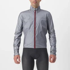 TEMPESTA LITE JACKET