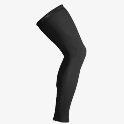 THERMOFLEX 2 LEGWARMER