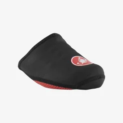 TOE THINGY 2