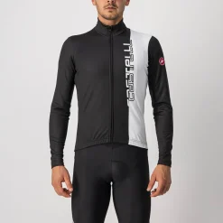 TRAGUARDO JERSEY FZ