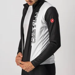 TRAGUARDO JERSEY FZ