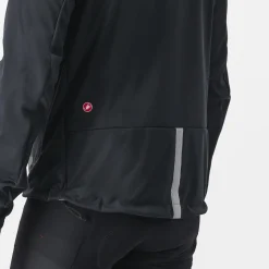 TRAIL HOODIE JACKET