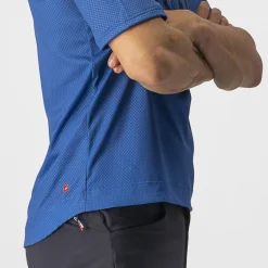 TRAIL TECH TEE