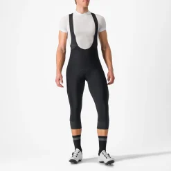 TUTTO NANO BIB KNICKER