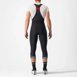 TUTTO NANO BIB KNICKER
