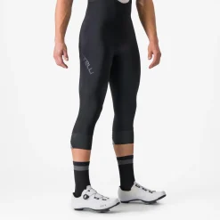 TUTTO NANO BIB KNICKER