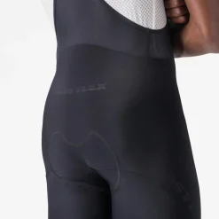 TUTTO NANO BIBSHORT