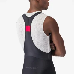 TUTTO NANO BIBSHORT