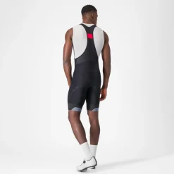 TUTTO NANO BIBSHORT