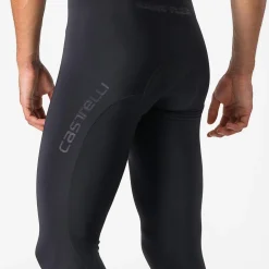 TUTTO NANO BIBTIGHT