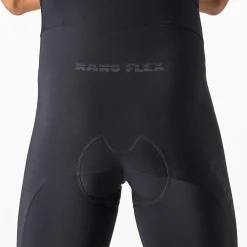 TUTTO NANO BIBTIGHT