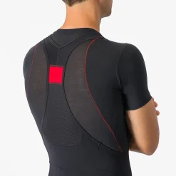 TUTTO NANO BIBTIGHT