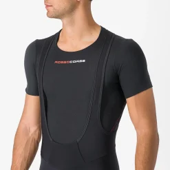 TUTTO NANO BIBTIGHT