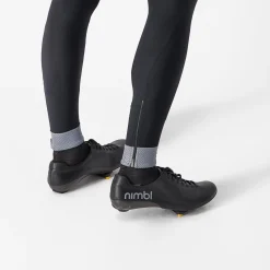 TUTTO NANO BIBTIGHT
