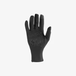 TUTTO NANO GLOVE