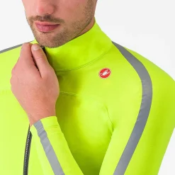 ULTRA RAIN CAPE
