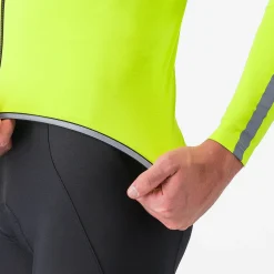 ULTRA RAIN CAPE