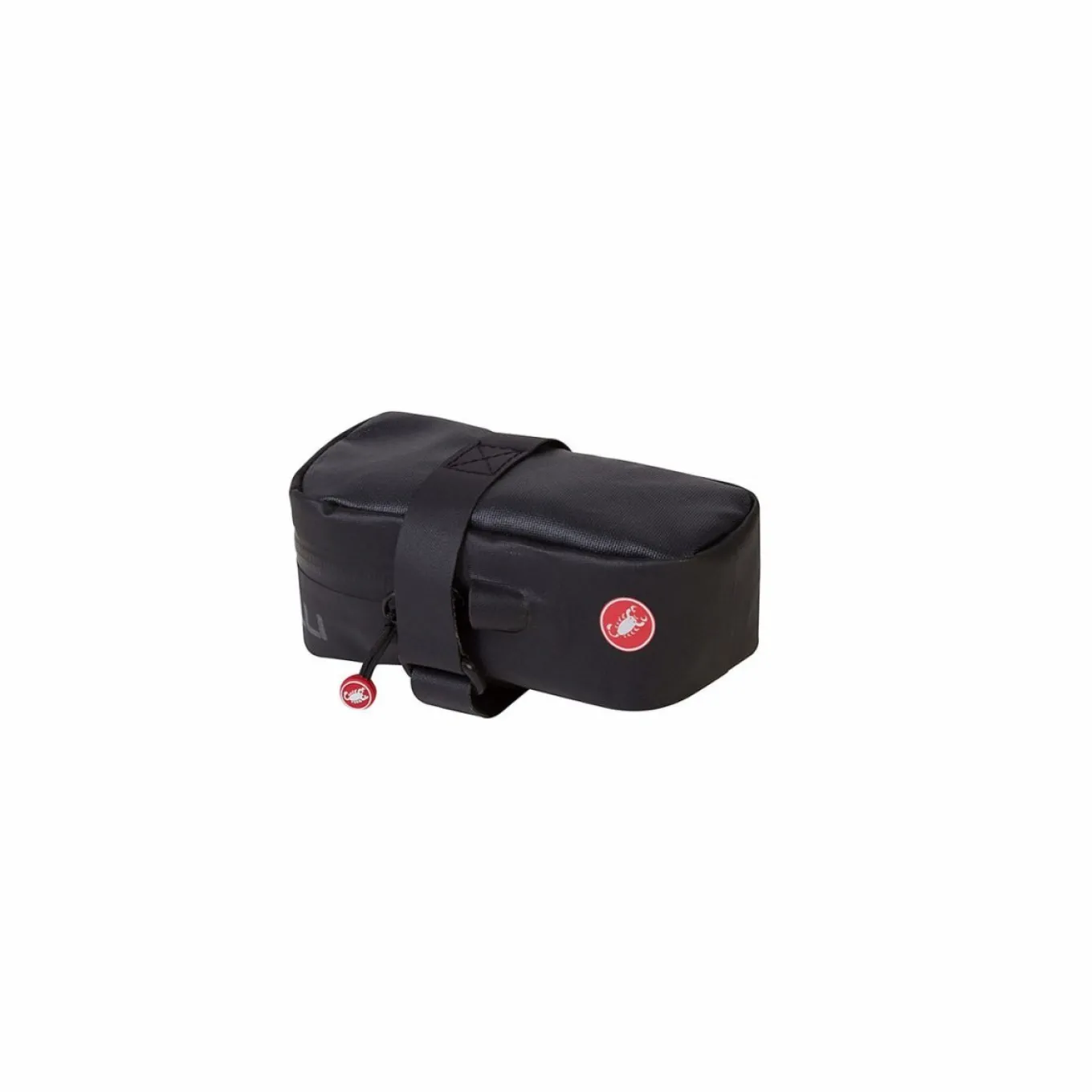 UNDERSADDLE MINI