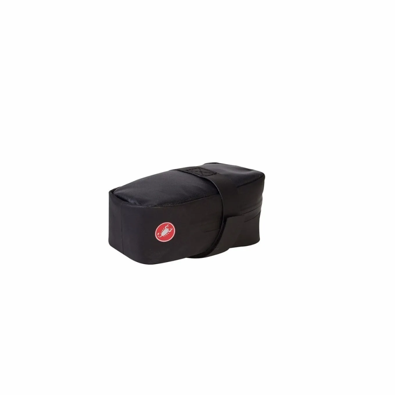 UNDERSADDLE MINI